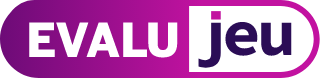 Participation responsable
