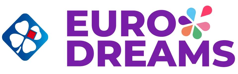 Visuel d’information EuroDream France