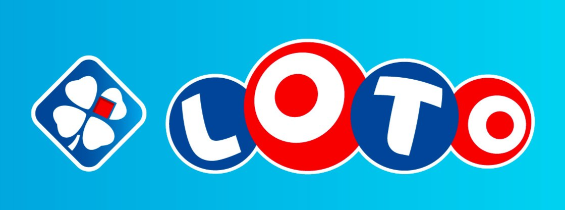 Visuel d’information Loto France